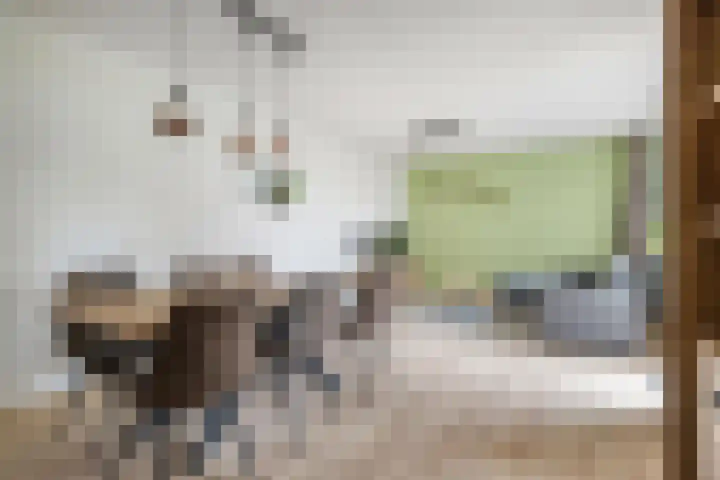 Nijverheidssingel 209 Breda thumbnail 18