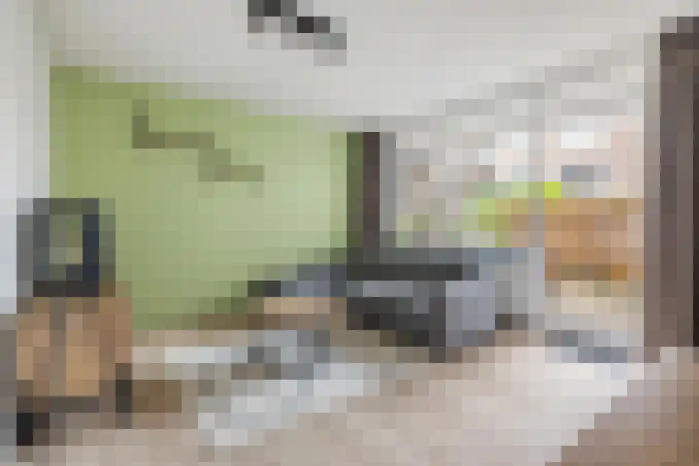 Nijverheidssingel 209 Breda thumbnail 19