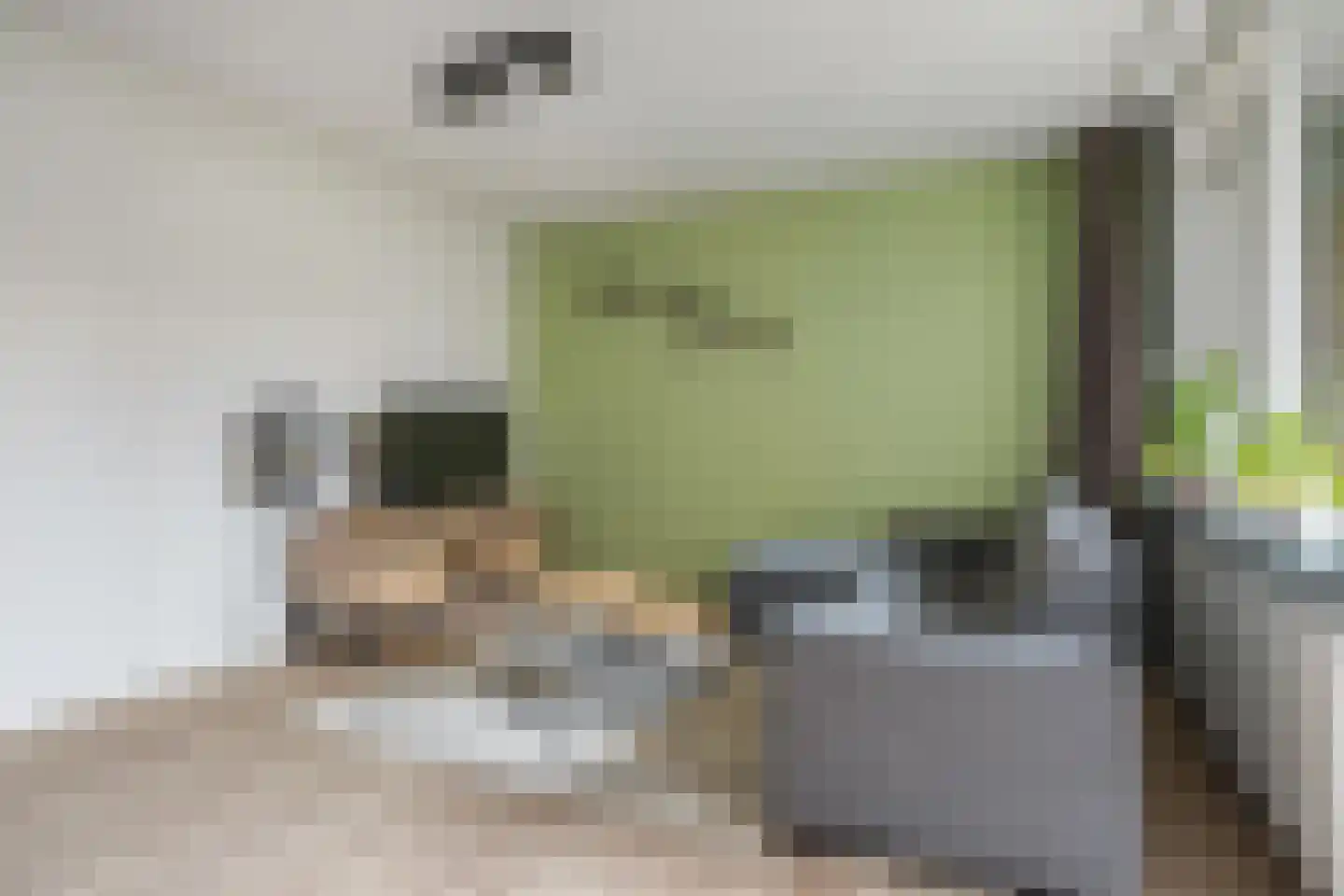 Nijverheidssingel 209 Breda thumbnail 20