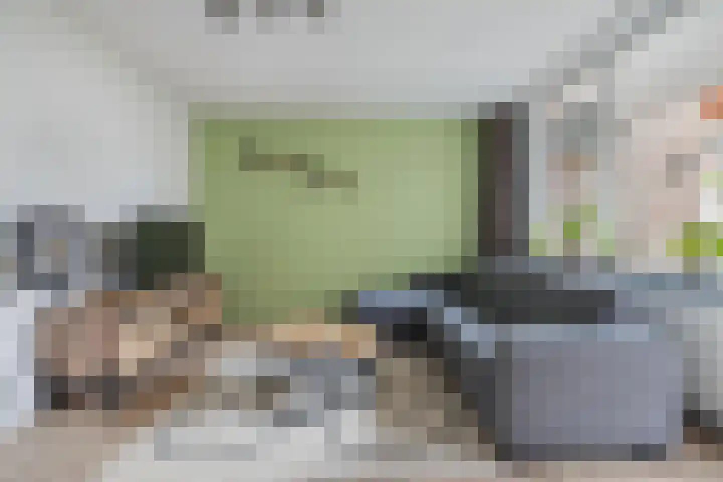 Nijverheidssingel 209 Breda thumbnail 21