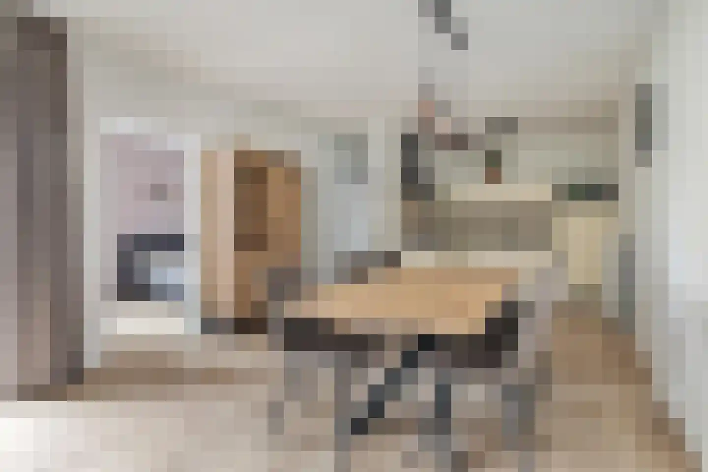 Nijverheidssingel 209 Breda thumbnail 22