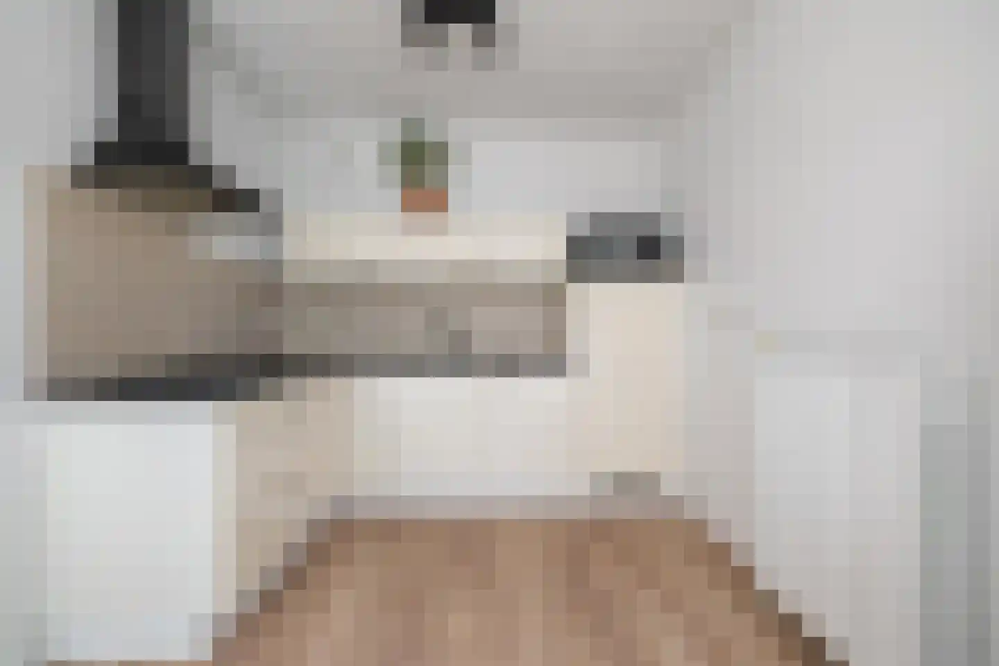 Nijverheidssingel 209 Breda thumbnail 26