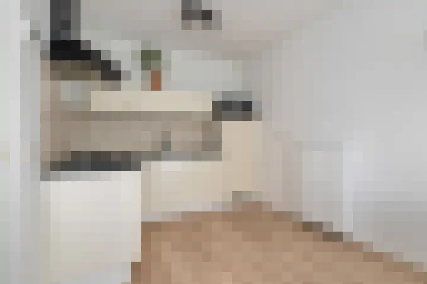 Nijverheidssingel 209 Breda thumbnail 27
