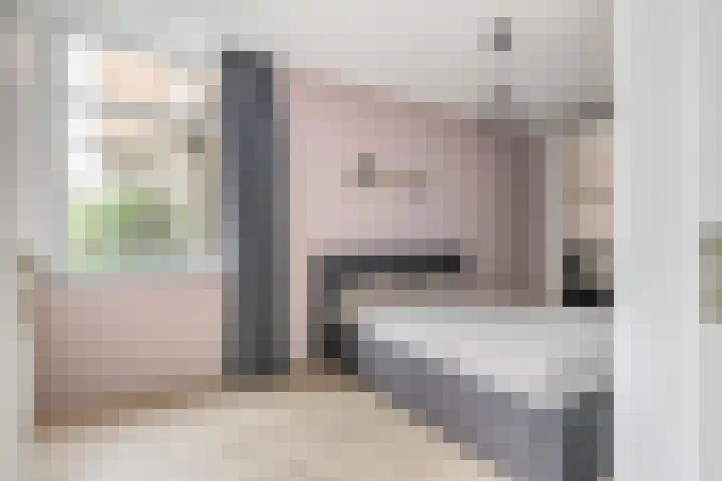 Nijverheidssingel 209 Breda thumbnail 28
