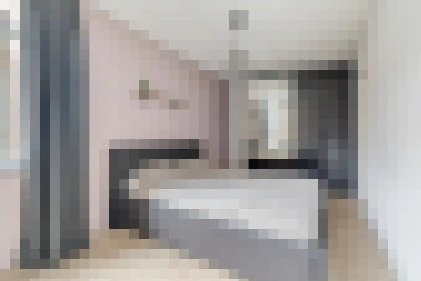 Nijverheidssingel 209 Breda thumbnail 29