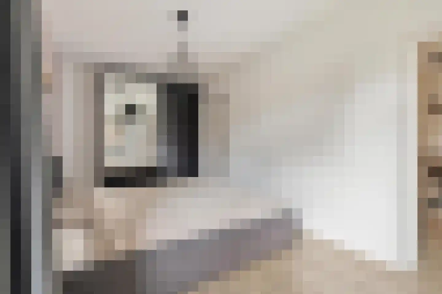 Nijverheidssingel 209 Breda thumbnail 30