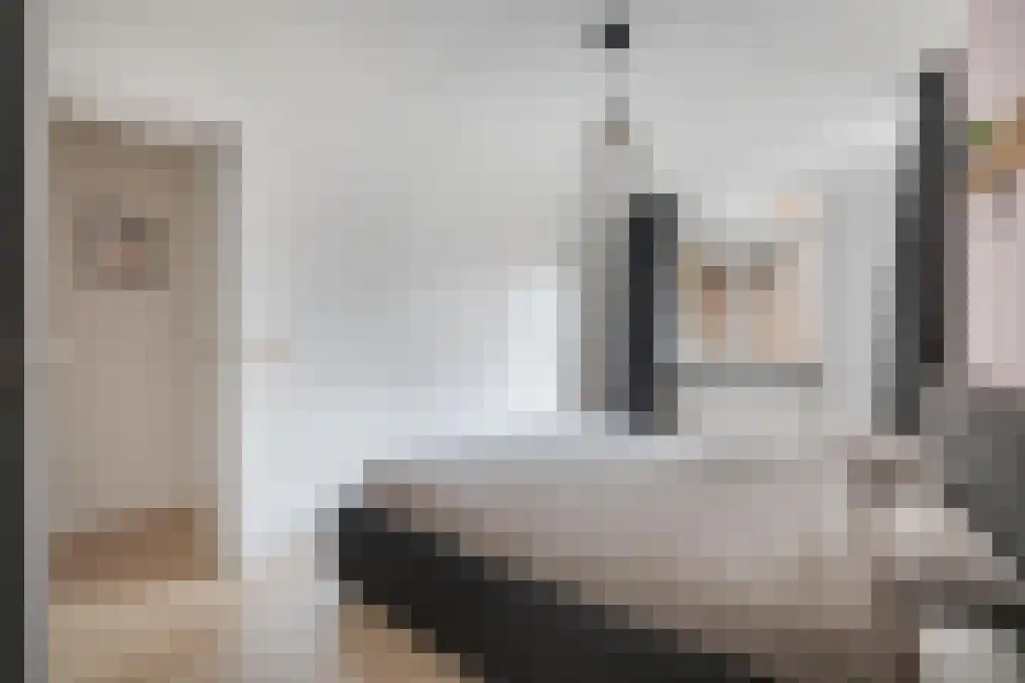 Nijverheidssingel 209 Breda thumbnail 31