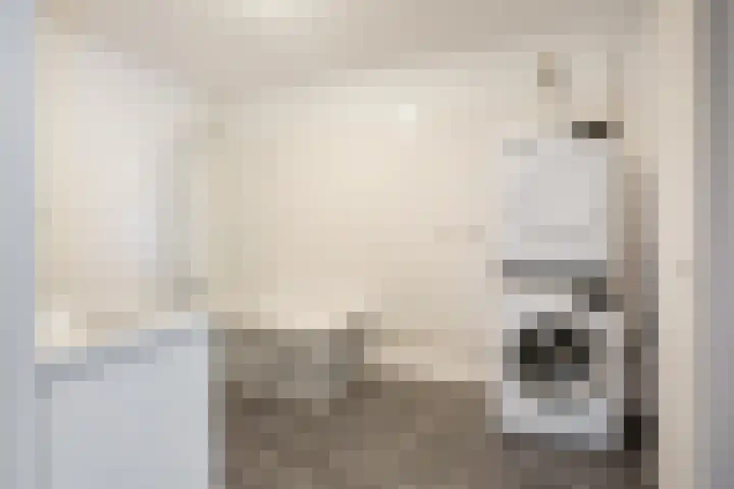 Nijverheidssingel 209 Breda thumbnail 32