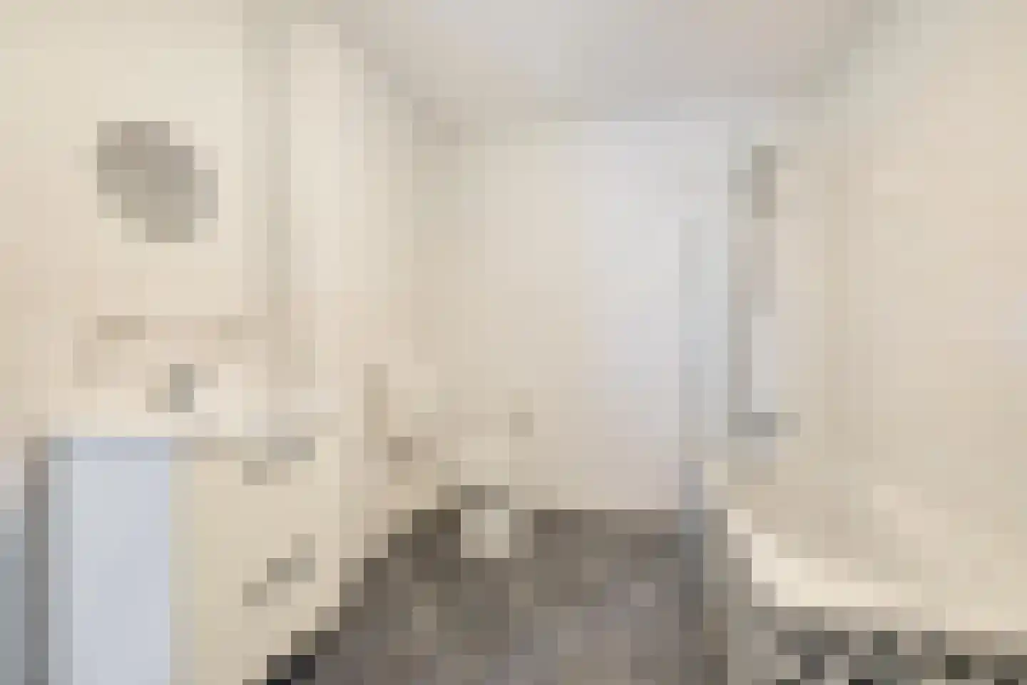Nijverheidssingel 209 Breda thumbnail 33