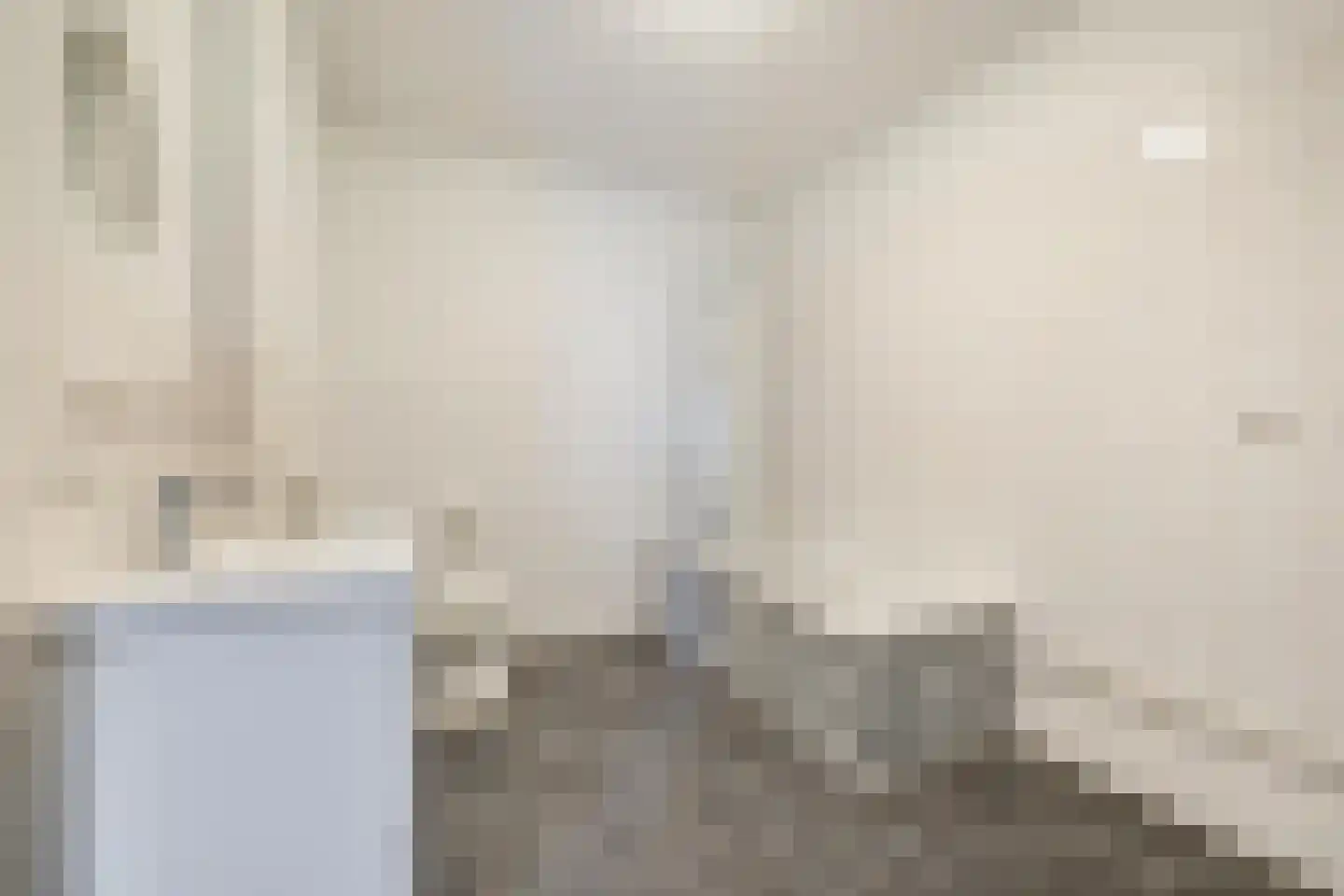 Nijverheidssingel 209 Breda thumbnail 35