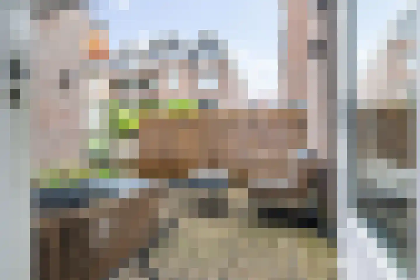 Nijverheidssingel 209 Breda thumbnail 36