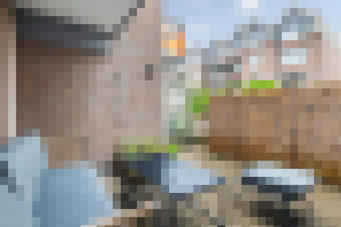 Nijverheidssingel 209 Breda thumbnail 37