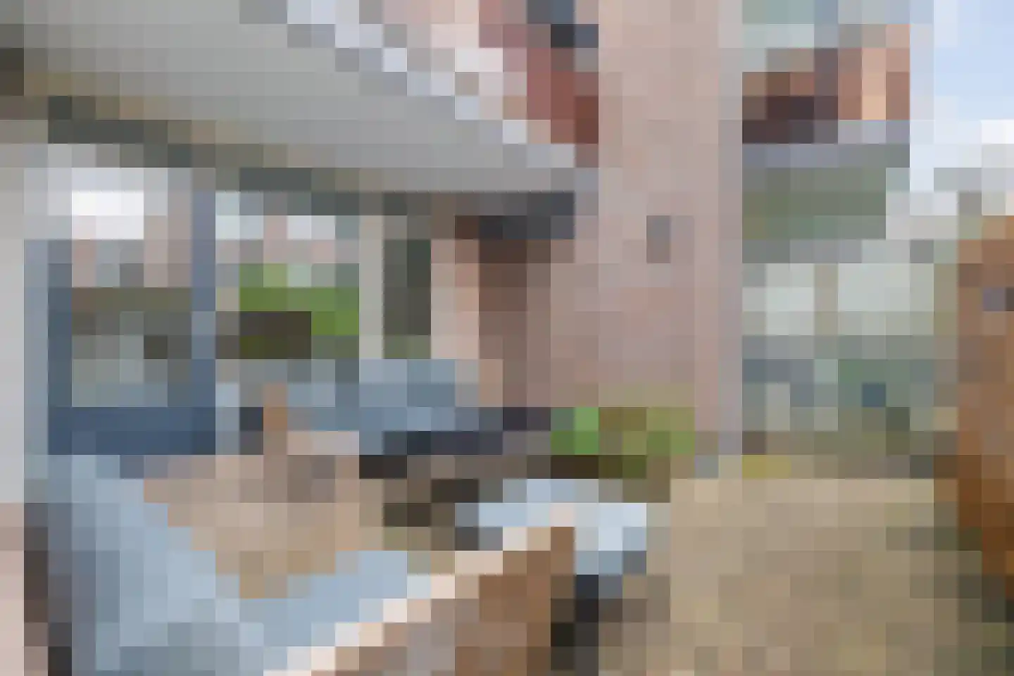 Nijverheidssingel 209 Breda thumbnail 38