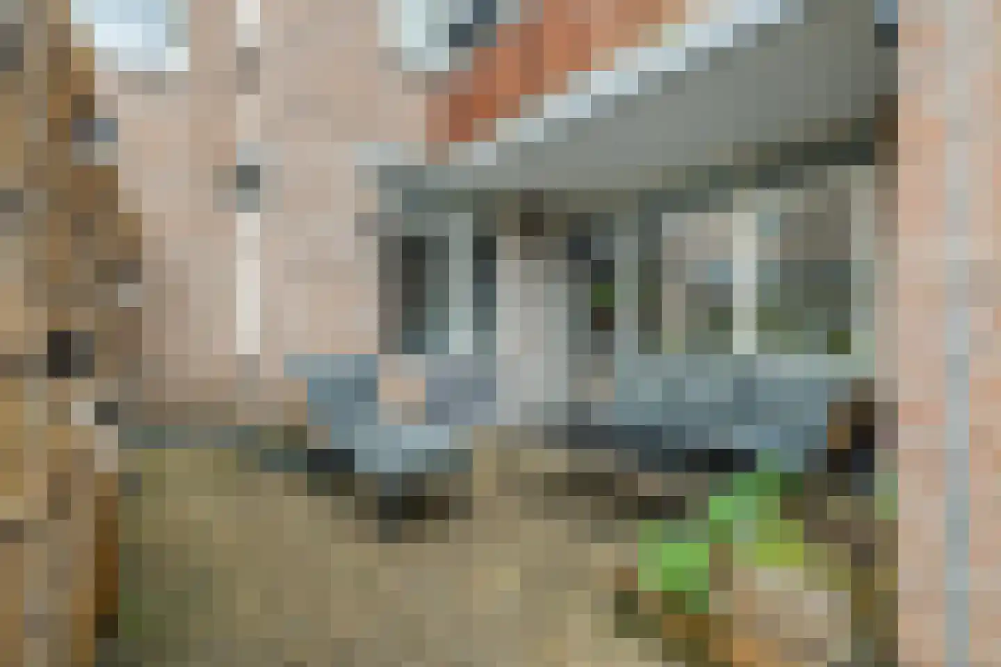 Nijverheidssingel 209 Breda thumbnail 39