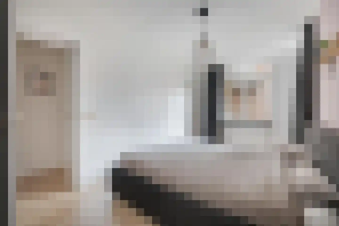 Nijverheidssingel 209 Breda thumbnail 4
