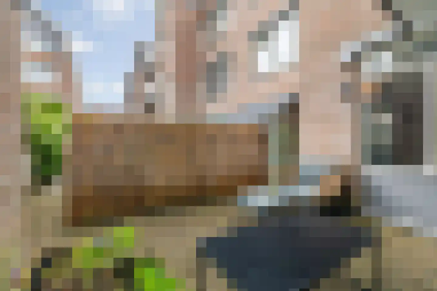 Nijverheidssingel 209 Breda thumbnail 40
