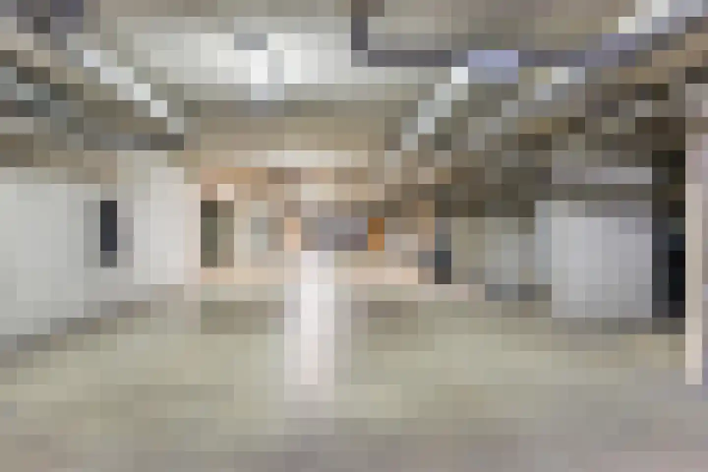 Nijverheidssingel 209 Breda thumbnail 42