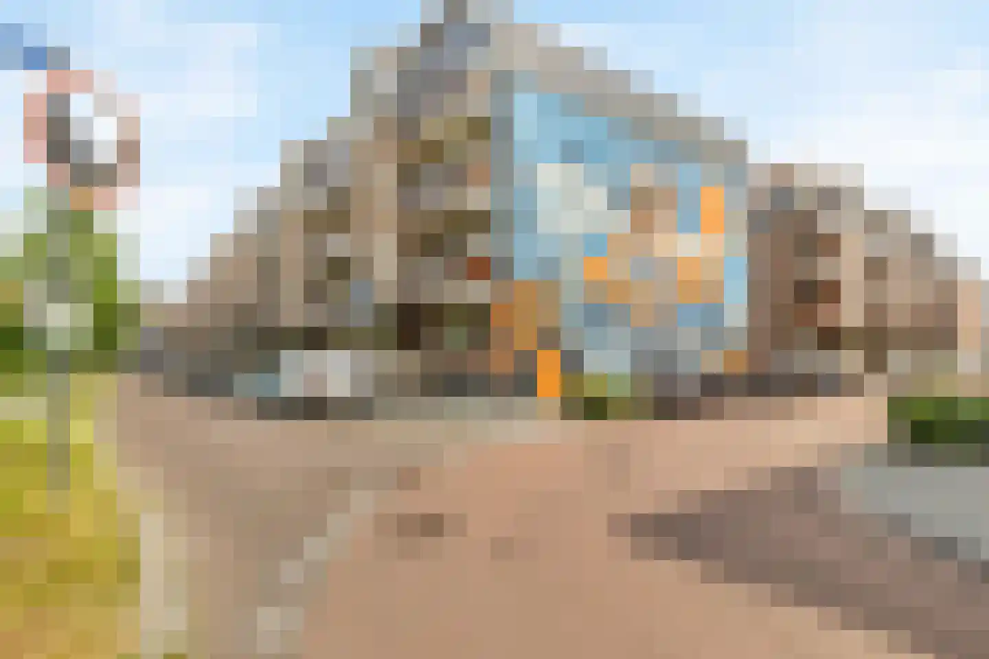 Nijverheidssingel 209 Breda thumbnail 6
