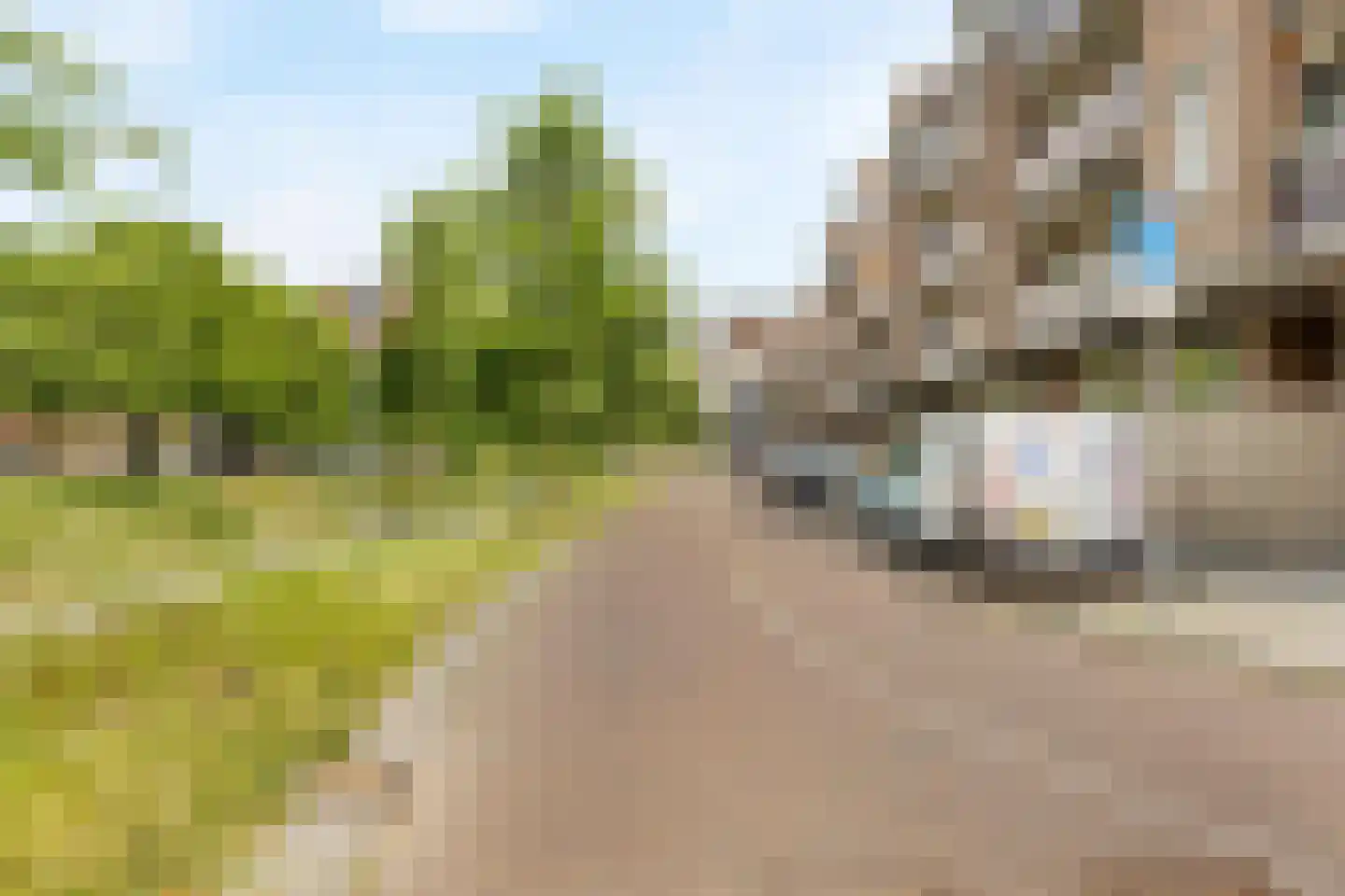 Nijverheidssingel 209 Breda thumbnail 7