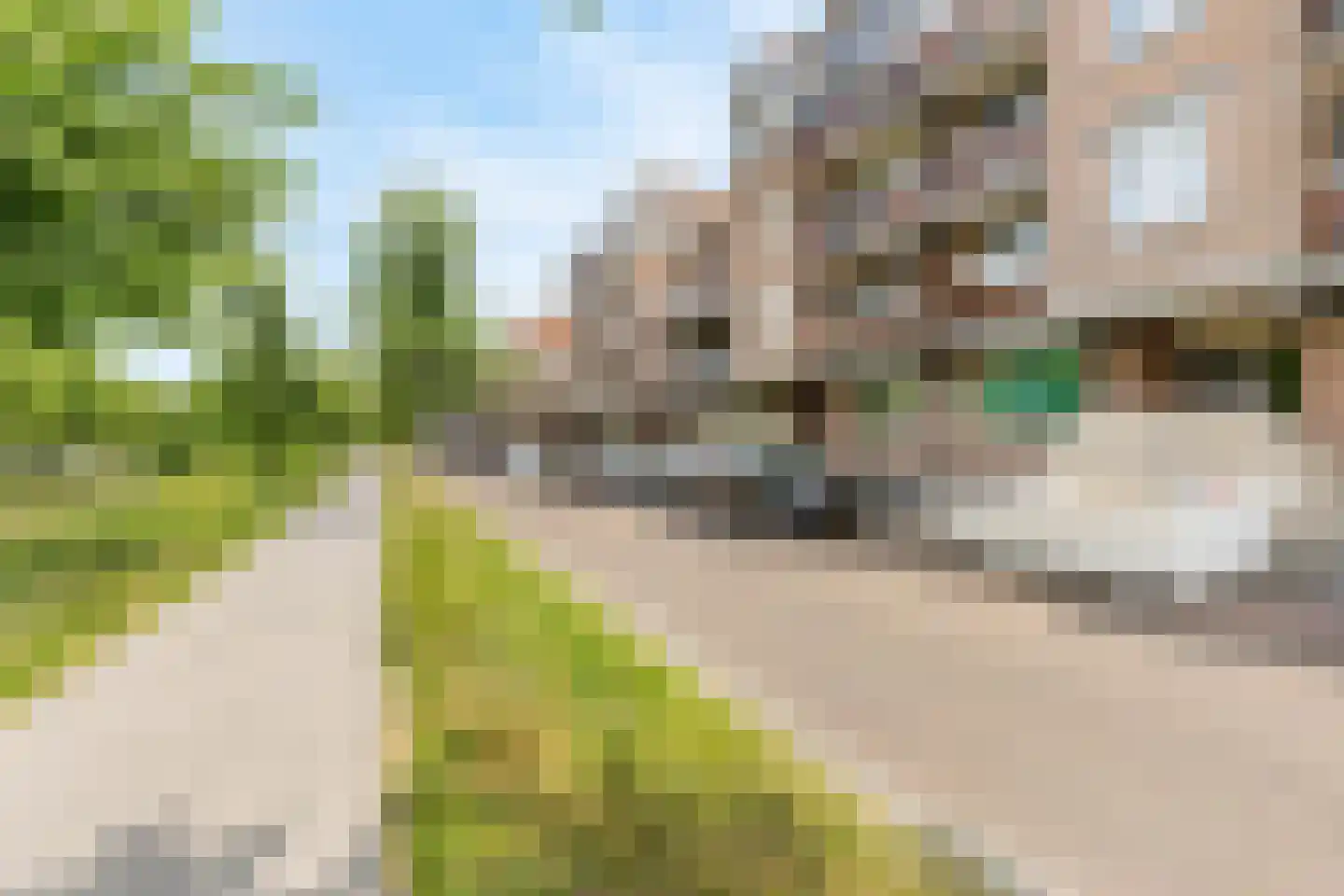 Nijverheidssingel 209 Breda thumbnail 8