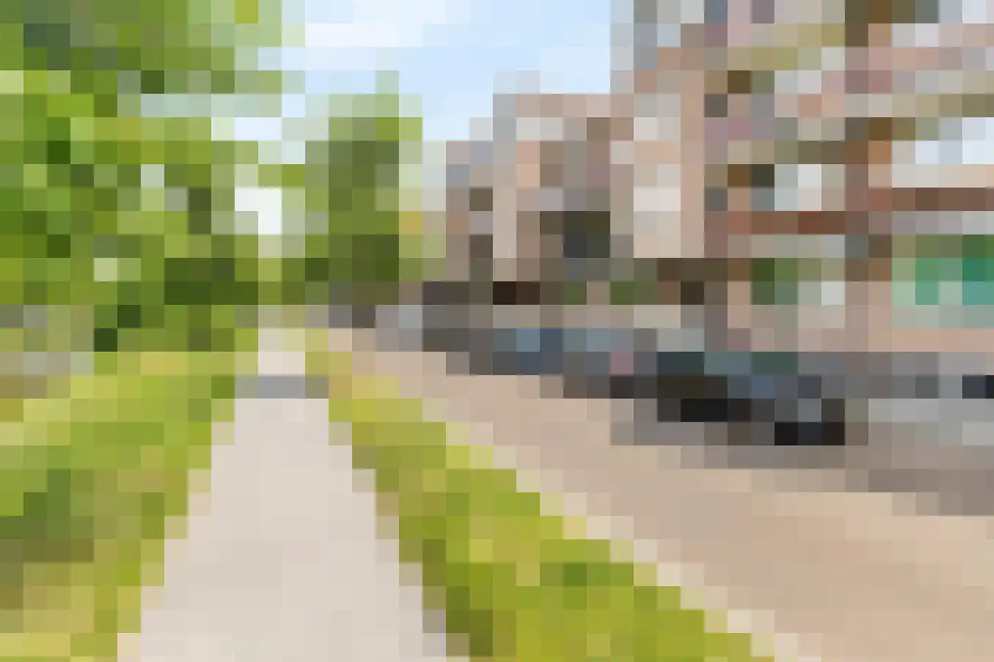Nijverheidssingel 209 Breda thumbnail 9