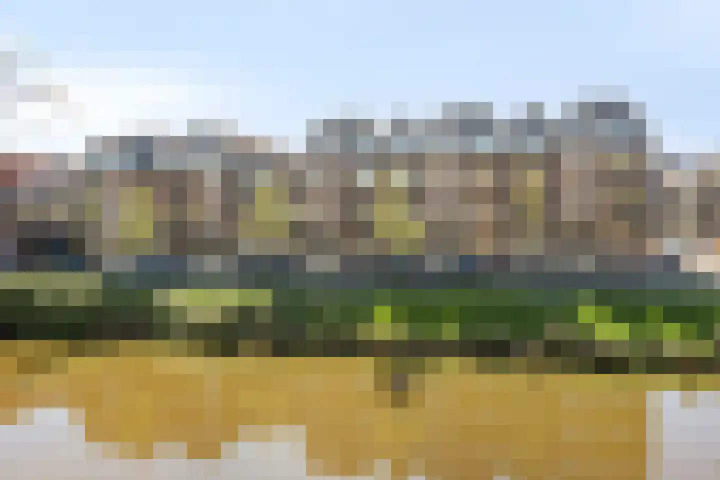 Nijverheidssingel 217 Breda
