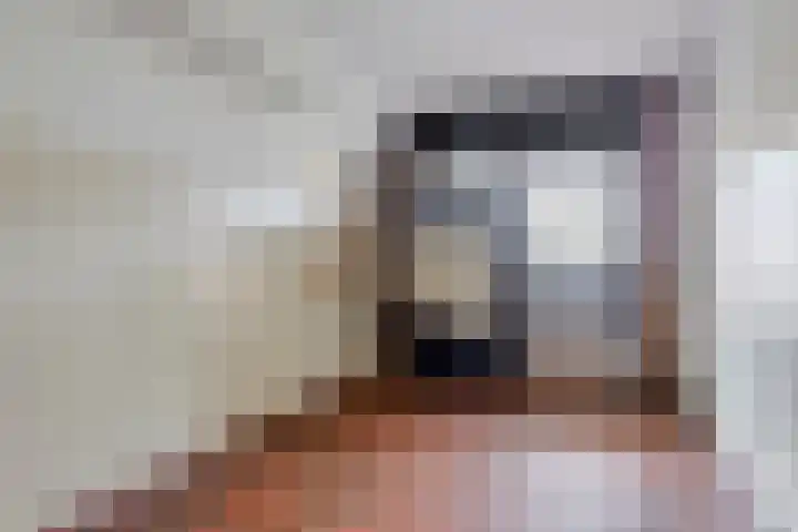 Nijverheidssingel 225 Breda thumbnail 10
