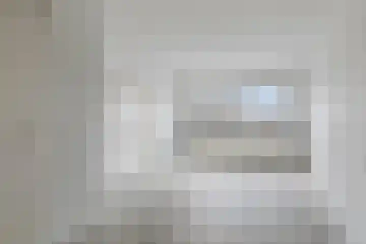 Nijverheidssingel 225 Breda thumbnail 13
