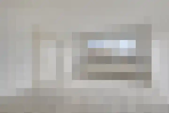 Nijverheidssingel 225 Breda thumbnail 14