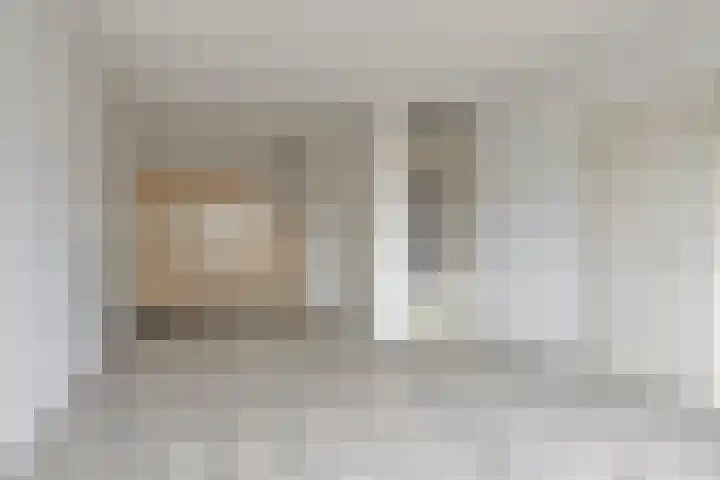 Nijverheidssingel 225 Breda thumbnail 15