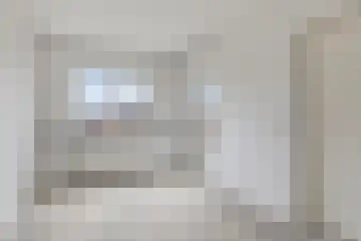 Nijverheidssingel 225 Breda thumbnail 17