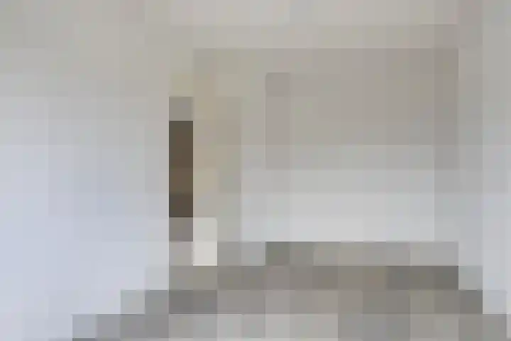 Nijverheidssingel 225 Breda thumbnail 18