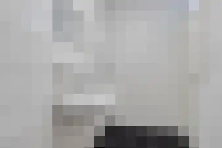 Nijverheidssingel 225 Breda thumbnail 20