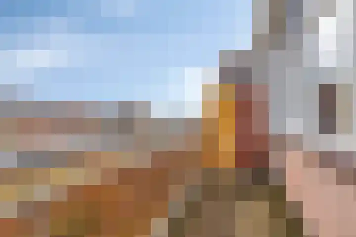 Nijverheidssingel 225 Breda thumbnail 21