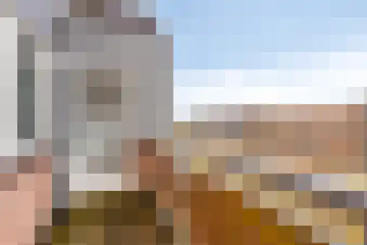 Nijverheidssingel 225 Breda thumbnail 22