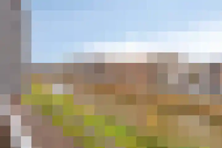 Nijverheidssingel 225 Breda thumbnail 23