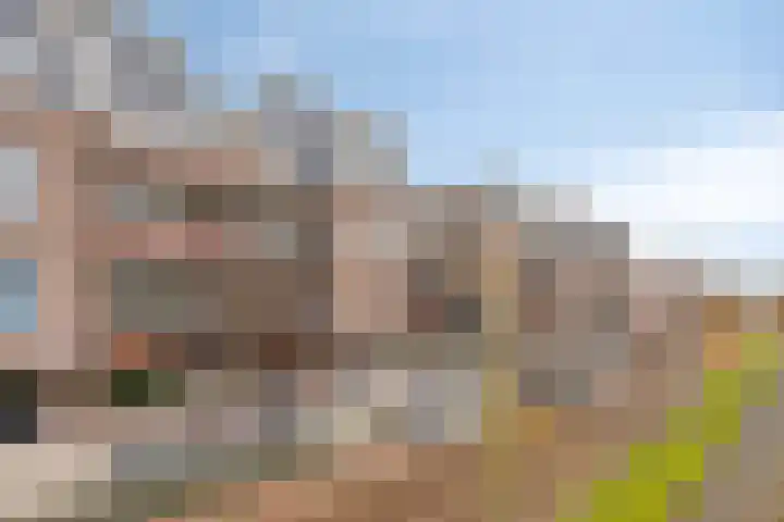 Nijverheidssingel 225 Breda thumbnail 25