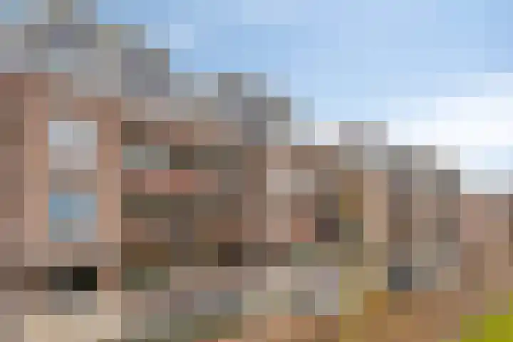 Nijverheidssingel 225 Breda thumbnail 26