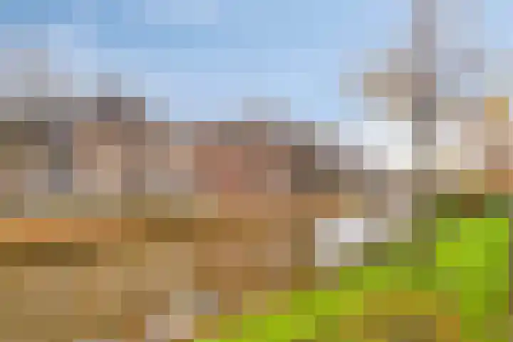 Nijverheidssingel 225 Breda thumbnail 29