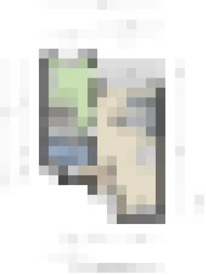 Nijverheidssingel 225 Breda thumbnail 30
