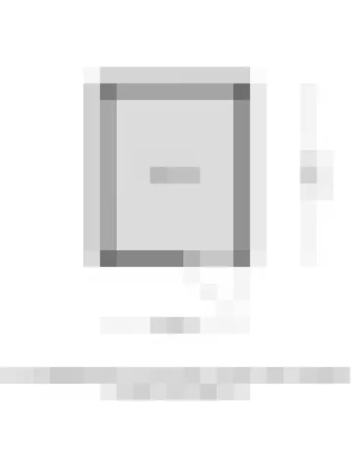 Nijverheidssingel 225 Breda thumbnail 31