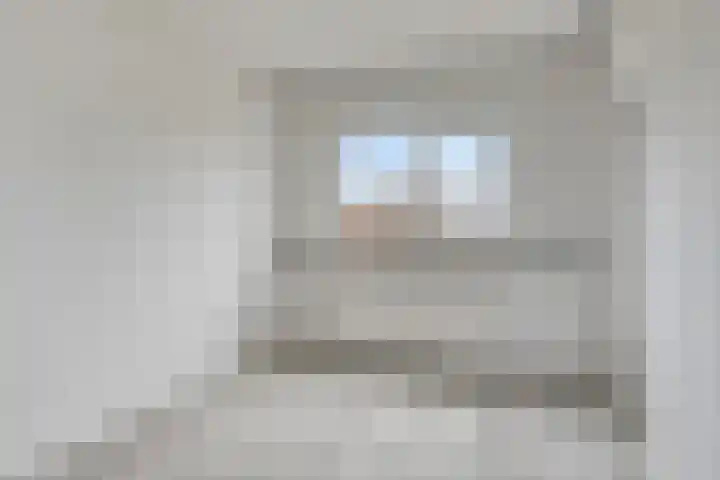 Nijverheidssingel 225 Breda thumbnail 6