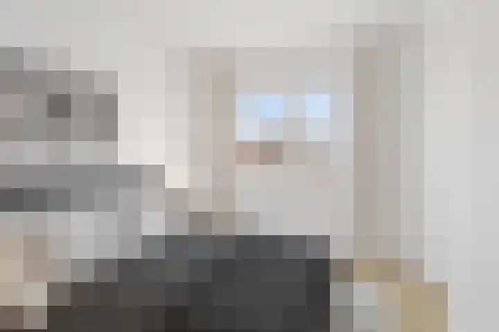 Nijverheidssingel 225 Breda thumbnail 7