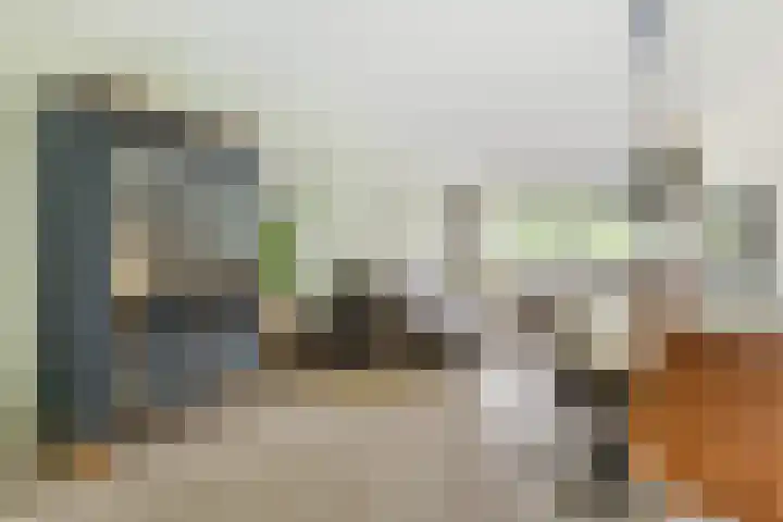 Nijverheidssingel 229 Breda thumbnail 13