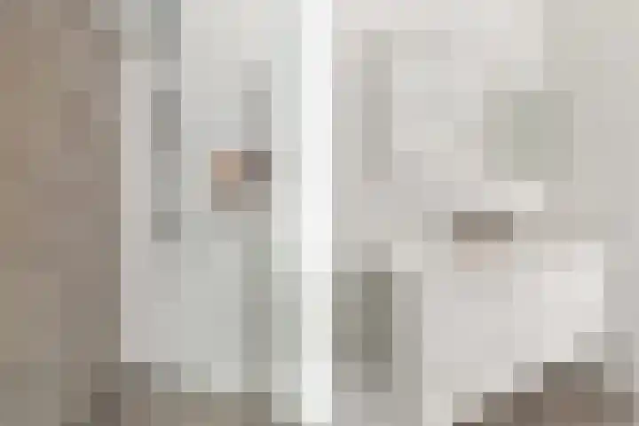 Nijverheidssingel 229 Breda thumbnail 21