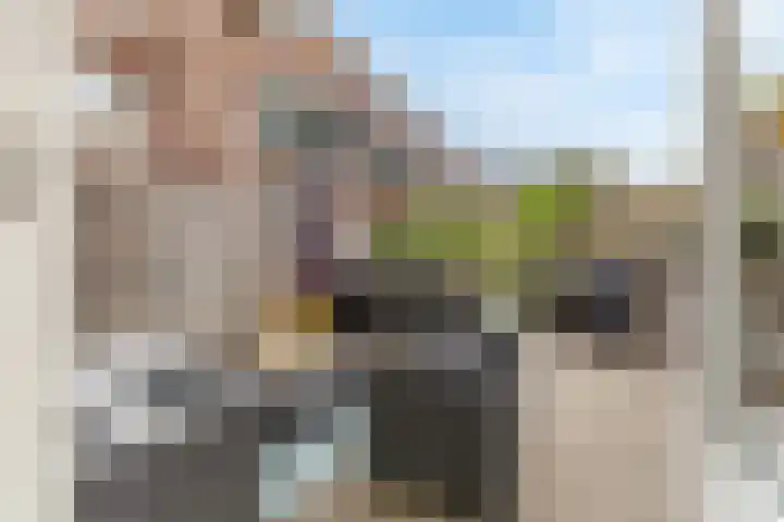 Nijverheidssingel 229 Breda thumbnail 22