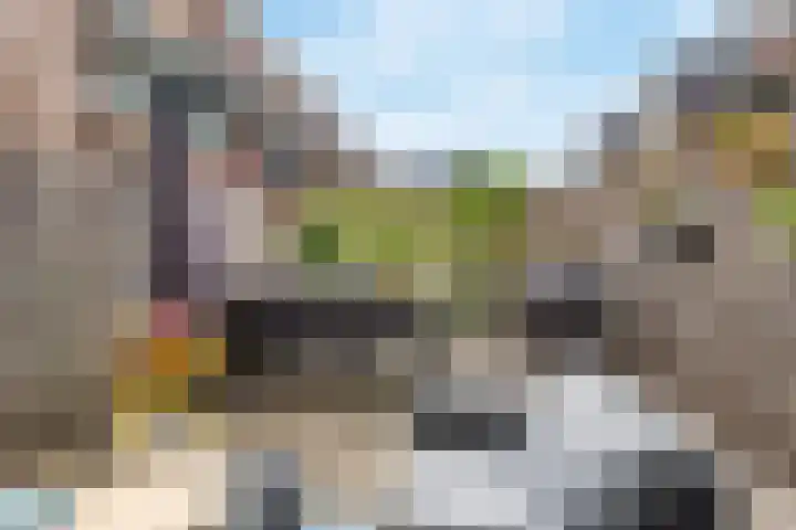 Nijverheidssingel 229 Breda thumbnail 23