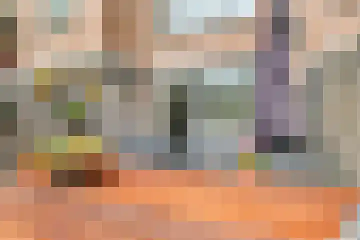 Nijverheidssingel 229 Breda thumbnail 25