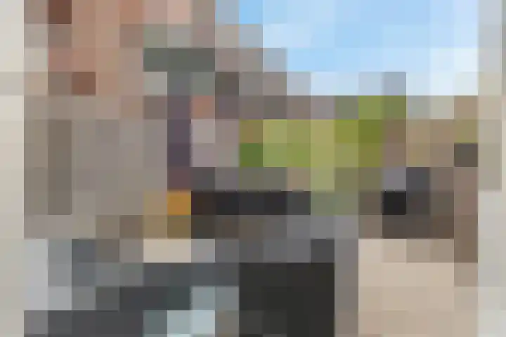 Nijverheidssingel 229 Breda thumbnail 26
