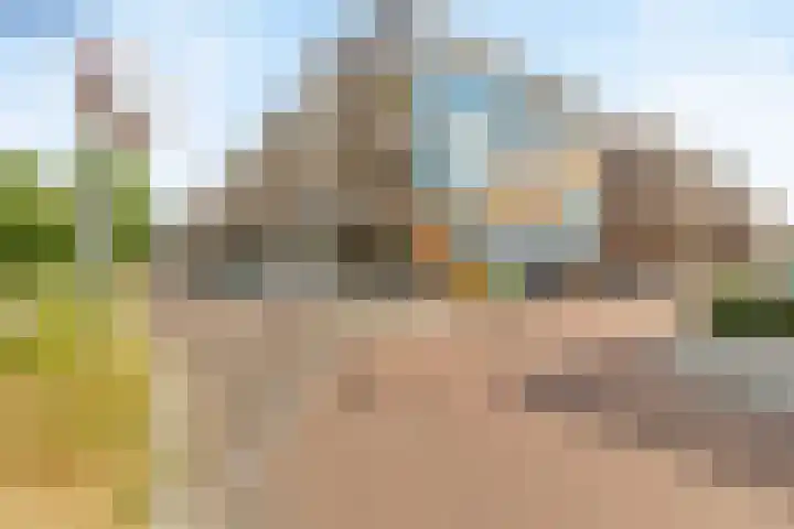 Nijverheidssingel 229 Breda thumbnail 27